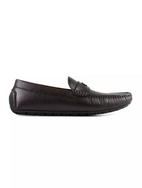 Ανδρικά Loafer Follman