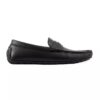 Ανδρικά Loafer Follman Ανδρικά Loafer Follman