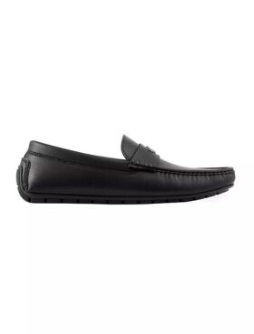 Ανδρικά Loafer Follman