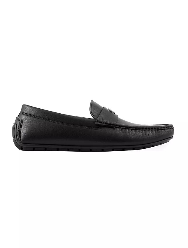Ανδρικά Loafer Follman Ανδρικά Loafer Follman