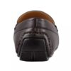 Ανδρικά Loafer Follman