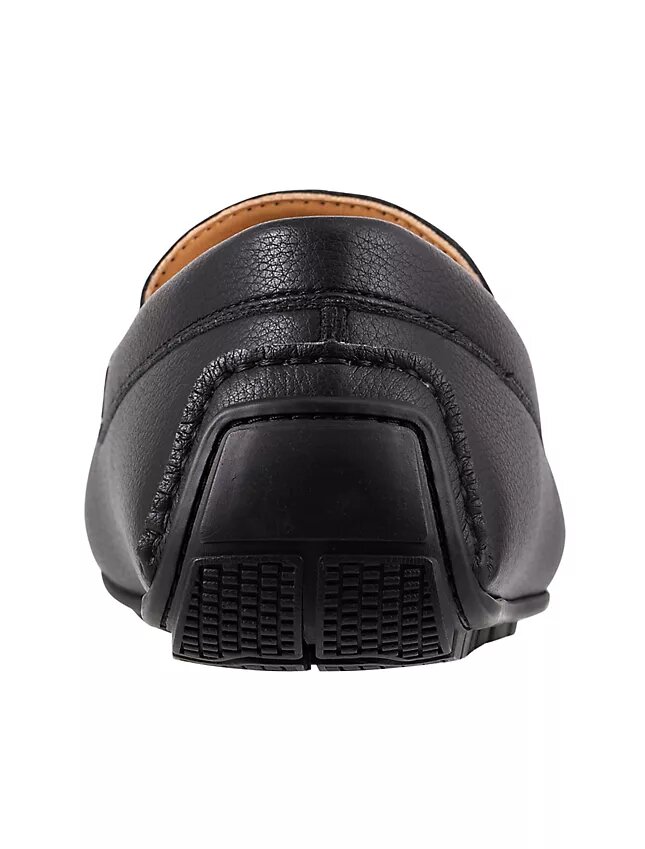 Ανδρικά Loafer Follman Ανδρικά Loafer Follman