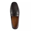 Ανδρικά Loafer Follman