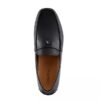 Ανδρικά Loafer Follman Ανδρικά Loafer Follman