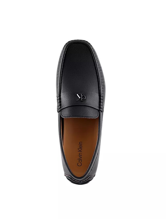 Ανδρικά Loafer Follman Ανδρικά Loafer Follman