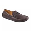 Ανδρικά παπούτσια Felty Loafer