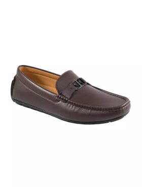 Ανδρικά παπούτσια Felty Loafer