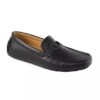 Ανδρικά παπούτσια Felty Loafer