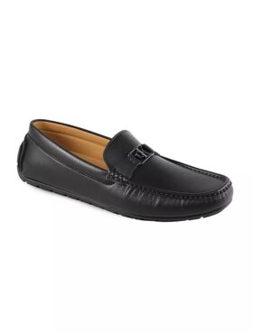 Ανδρικά παπούτσια Felty Loafer