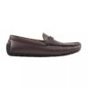 Ανδρικά παπούτσια Felty Loafer