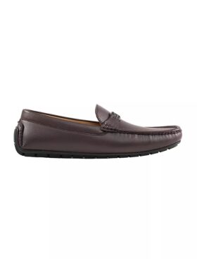 Ανδρικά παπούτσια Felty Loafer