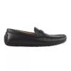 Ανδρικά παπούτσια Felty Loafer