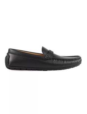 Ανδρικά παπούτσια Felty Loafer