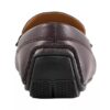 Ανδρικά παπούτσια Felty Loafer