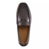 Ανδρικά παπούτσια Felty Loafer