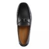 Ανδρικά παπούτσια Felty Loafer
