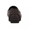 Ανδρικά παπούτσια Maslo