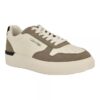 Ανδρικά Sneakers Balen Ανδρικά Sneakers Balen