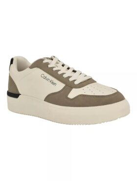 Ανδρικά Sneakers Balen