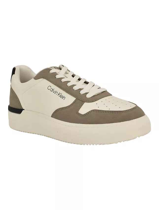 Ανδρικά Sneakers Balen Ανδρικά Sneakers Balen