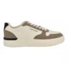 Ανδρικά Sneakers Balen Ανδρικά Sneakers Balen