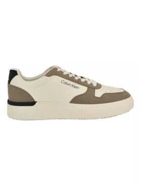 Ανδρικά Sneakers Balen