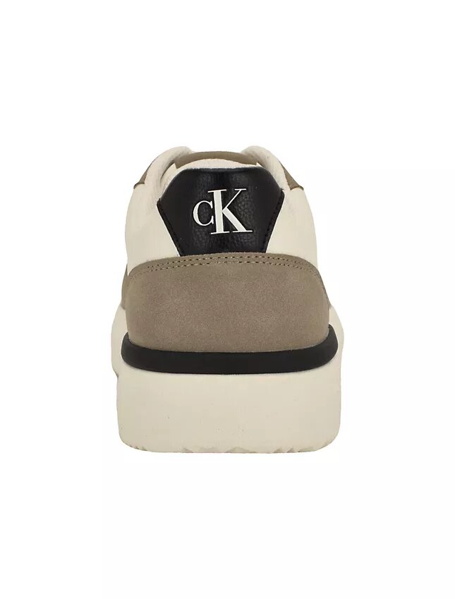 Ανδρικά Sneakers Balen Ανδρικά Sneakers Balen
