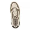Ανδρικά Sneakers Balen Ανδρικά Sneakers Balen