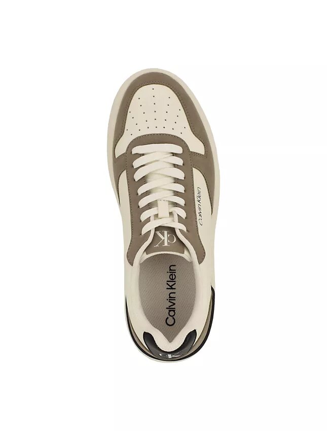 Ανδρικά Sneakers Balen Ανδρικά Sneakers Balen