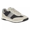 Ανδρικά Sneakers Galent Ανδρικά Sneakers Galent
