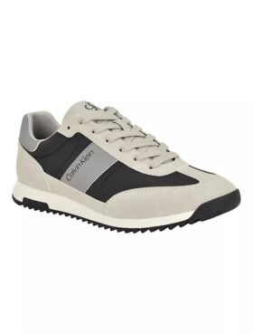 Ανδρικά Sneakers Galent