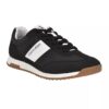 Ανδρικά Sneakers Galent Ανδρικά Sneakers Galent