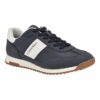 Ανδρικά Sneakers Galent Ανδρικά Sneakers Galent