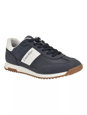 Ανδρικά Sneakers Galent