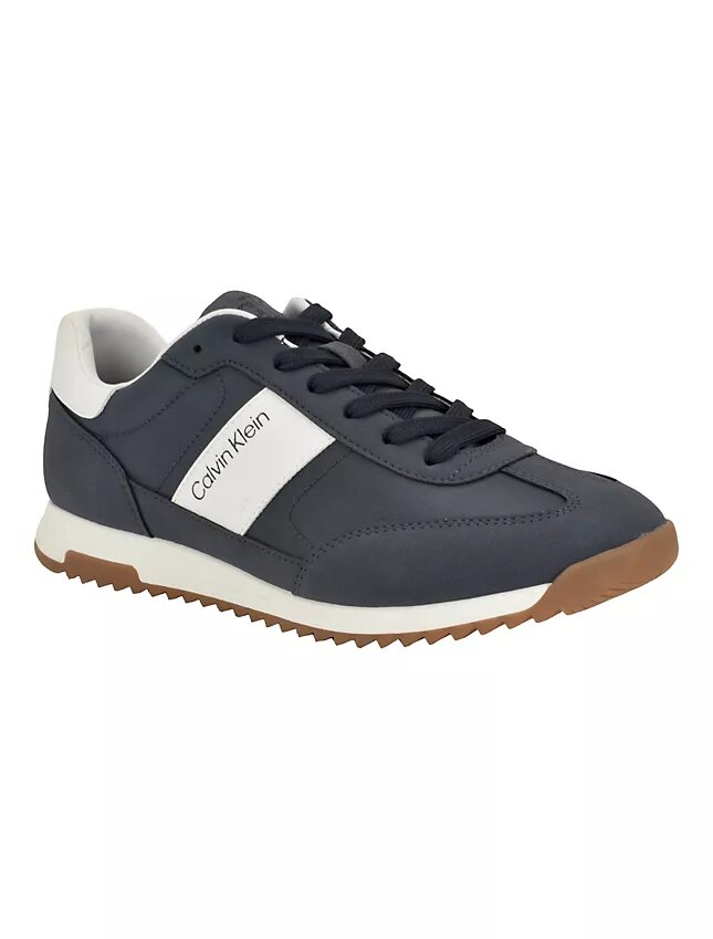 Ανδρικά Sneakers Galent Ανδρικά Sneakers Galent