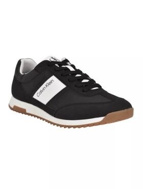 Ανδρικά Sneakers Galent