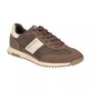 Ανδρικά Sneakers Galent Ανδρικά Sneakers Galent