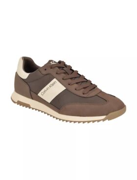 Ανδρικά Sneakers Galent