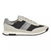 Ανδρικά Sneakers Galent Ανδρικά Sneakers Galent