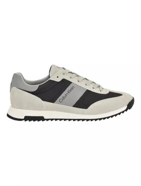 Ανδρικά Sneakers Galent