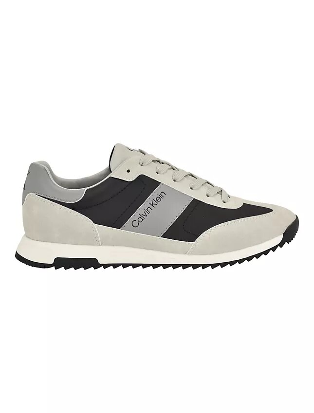 Ανδρικά Sneakers Galent Ανδρικά Sneakers Galent