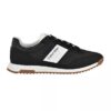 Ανδρικά Sneakers Galent Ανδρικά Sneakers Galent