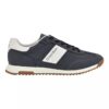 Ανδρικά Sneakers Galent Ανδρικά Sneakers Galent