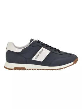 Ανδρικά Sneakers Galent