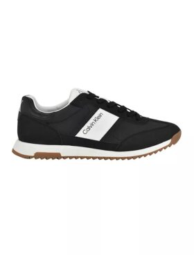 Ανδρικά Sneakers Galent