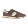 Ανδρικά Sneakers Galent Ανδρικά Sneakers Galent