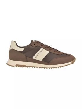 Ανδρικά Sneakers Galent