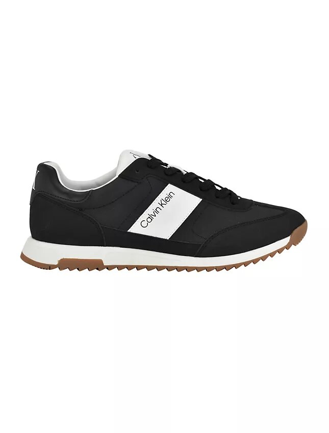 Ανδρικά Sneakers Galent Ανδρικά Sneakers Galent