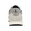 Ανδρικά Sneakers Galent Ανδρικά Sneakers Galent