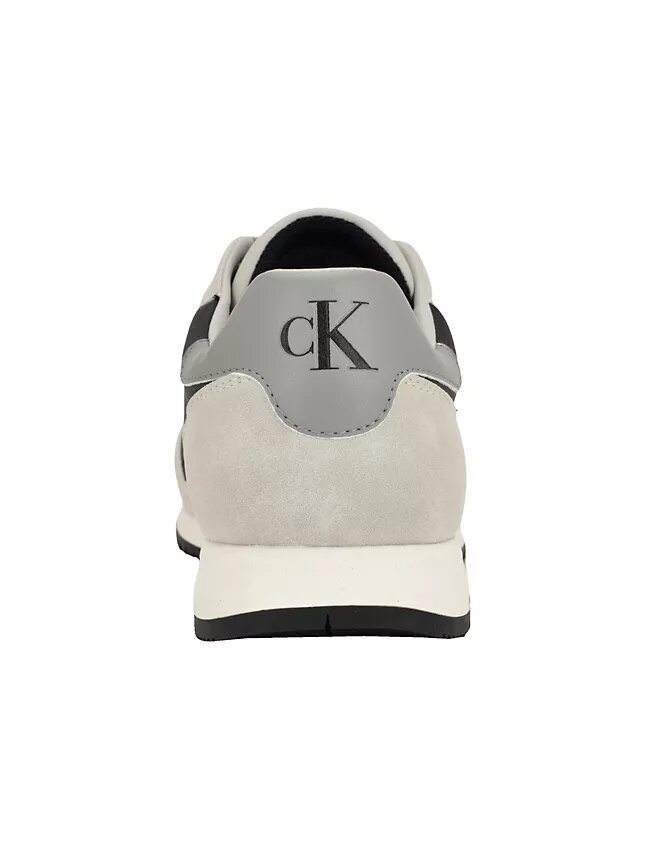 Ανδρικά Sneakers Galent Ανδρικά Sneakers Galent